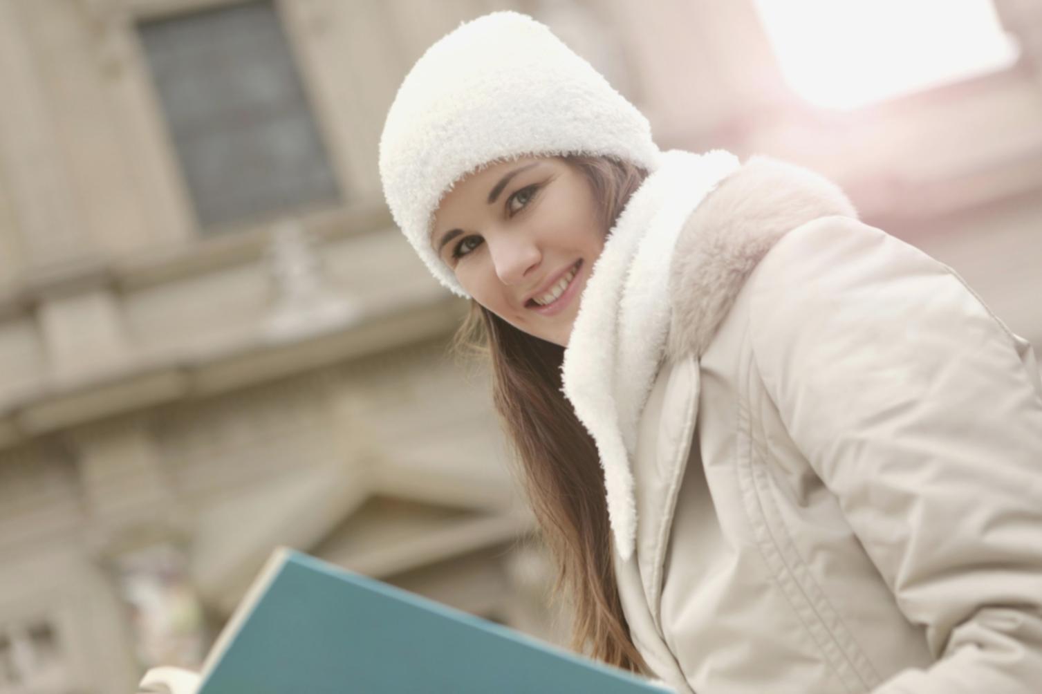 Tecniche avanzate di colorazione per parrucchieri professionisti