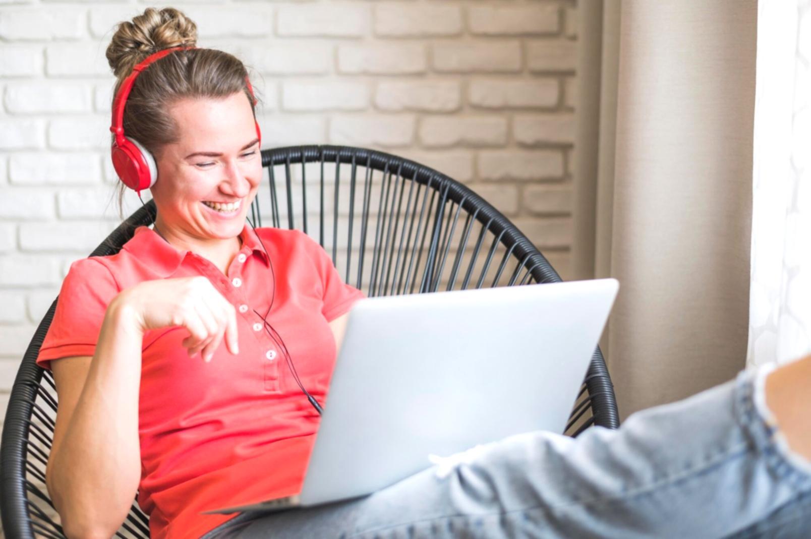 Tecniche di finishing per durabilità dello styling