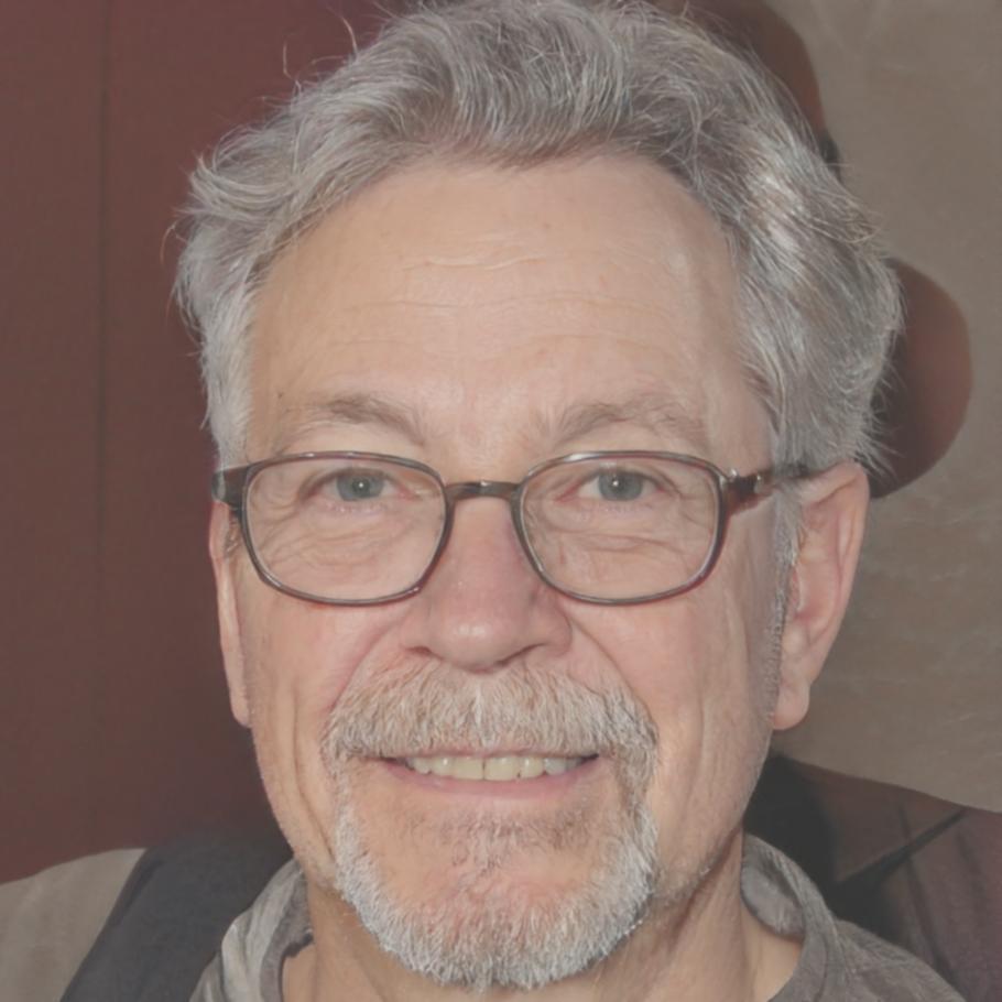 Simone Barretti, partecipante workshop autunno 2024